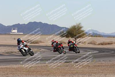 media/Nov-30-2025-TrackXperience (Sun) [[c0061d280f]]/3-Level 1/Trackxperience Group Shots/